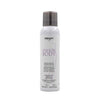 Emulsión Hidratante Corporal Crocante Dikson 150 ml