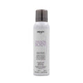 Emulsión Hidratante Corporal Crocante Dikson 150 ml