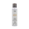 Emulsión After Sun Corporal Crocante Dikson 150 ml