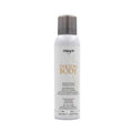 Emulsion After Sun Corporal Crocante Dikson 150 ml