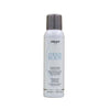 Emulsión Refrescante Corporal Crocante Dikson. 150 ml