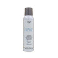 Emulsión Refrescante Corporal Crocante Refrescante Dikson. 150 ml
