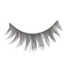 Pestañas Postizas Mod. Natural 112, 2 pares