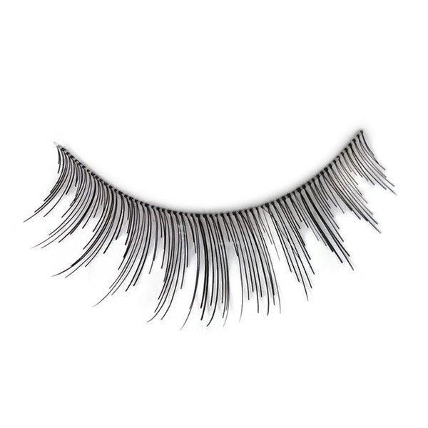 Pestañas Postizas Mod. Natural 112