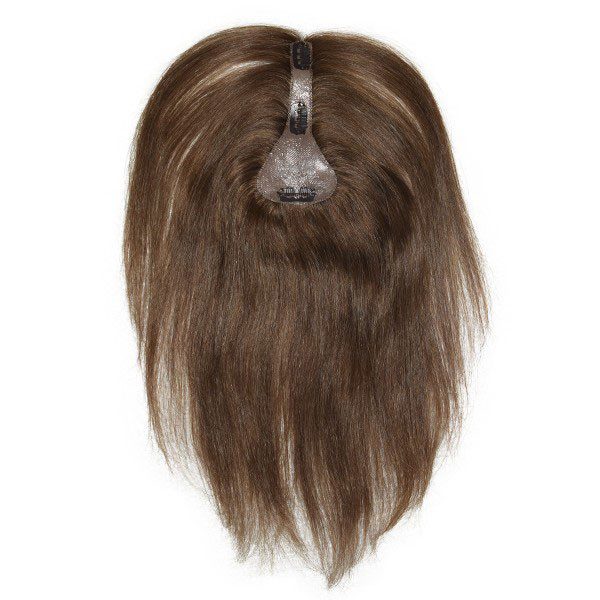 Human Hair Line - Raya Humana