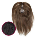 Human Hair Line - Raya Humana