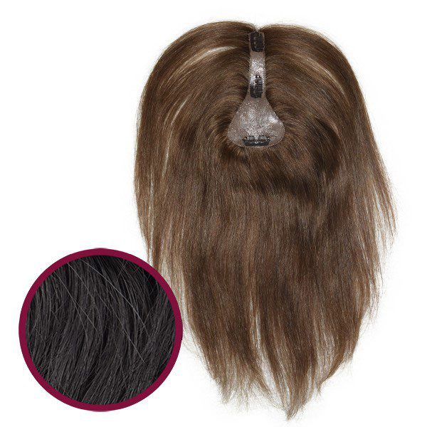 Human Hair Line - Raya Humana