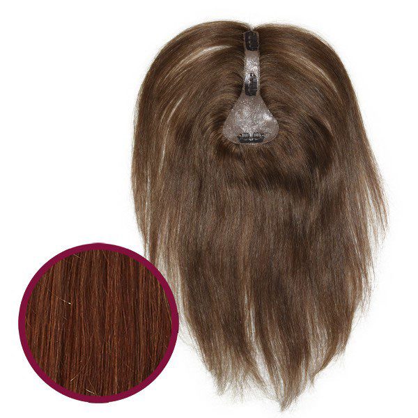 Human Hair Line - Raya Humana