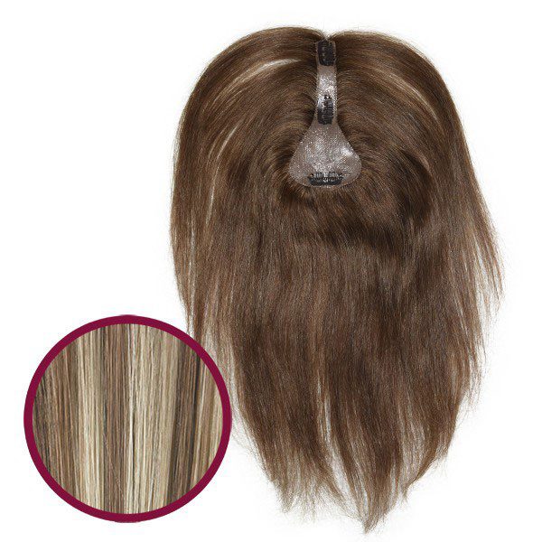 Human Hair Line - Raya Humana