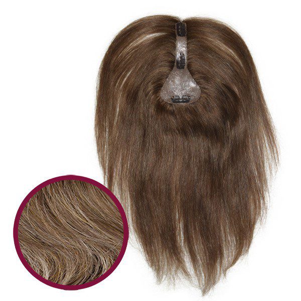 Human Hair Line - Raya Humana