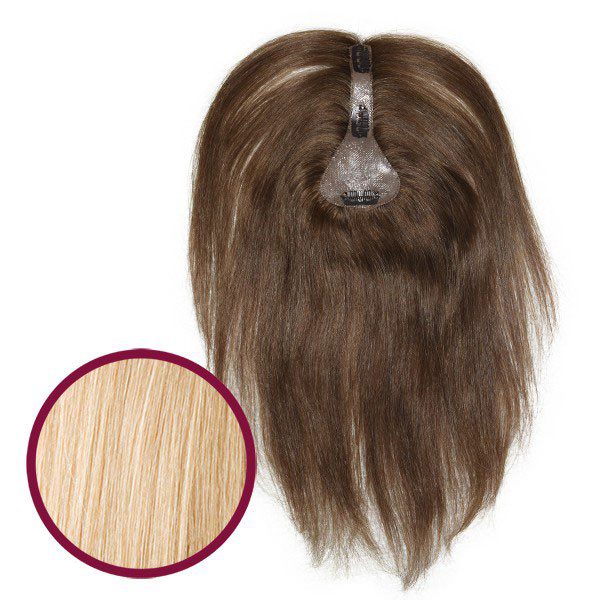 Human Hair Line - Raya Humana