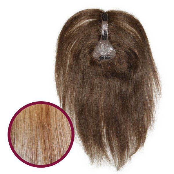 Human Hair Line - Raya Humana color 27-22