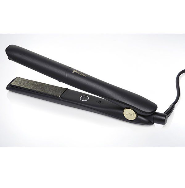 Plancha Ghd Gold Styler. Modelo Nuevo