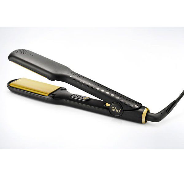 Plancha Ghd Max Professional Styler