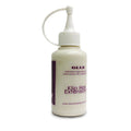 Pegamento Extensiones Blanco. 100ml