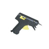Pistola Térmica para Barra Queratina Extensiones