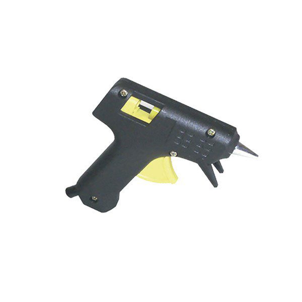 Pistola Térmica para Barra Queratina Extensiones