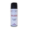 X Trem Silky Spray Extensiones. 200 ml