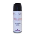 X Trem Silky Spray Extensiones. 200 ml