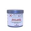 X Trem Silky Mask Extensiones. 500 ml