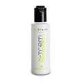 Disolvente Extensiones Queratina. 125 ml