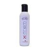 X Trem Champú Extensiones,  Anti-Frizz.  200ml.