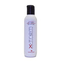 X Trem Champú Extensiones,  Anti-Frizz.  200ml.