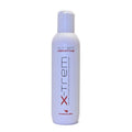 Reestructurante Extensiones X Trem Keratin 200ml