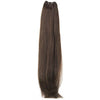 Extensiones Cabello Natural Tejido 60 cms.