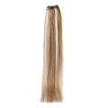 Extensiones Cabello Natural Tejido 50 cms.
