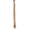 Extensiones Queratina Cabello Natural. 20 Uds.
