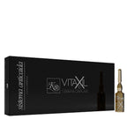 Vitaxil Sistema Anticaída