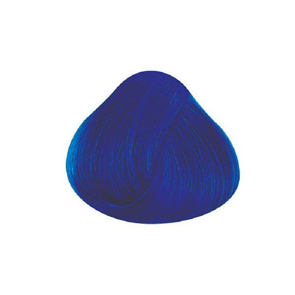 Tinte Directions, semi-permanente. 36 colores. Azules
