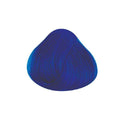 Tinte Directions, semi-permanente. 36 colores. Azules