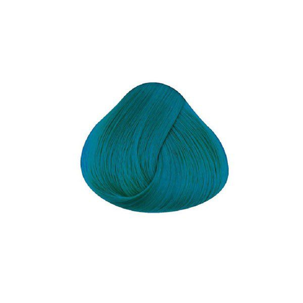 Tinte Directions, semi-permanente. 36 colores. Azules