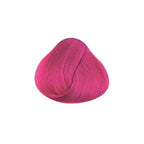 Tinte Directions, semi-permanente. 36 colores. Rosas