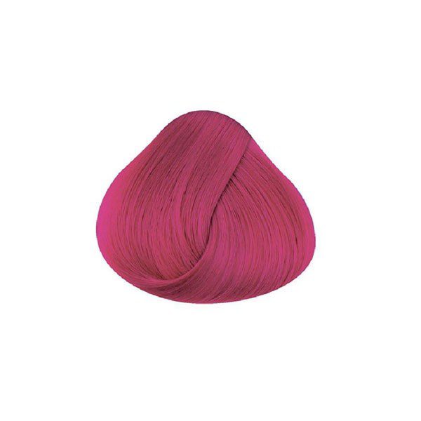 Tinte Directions, semi-permanente. 36 colores. Rosas