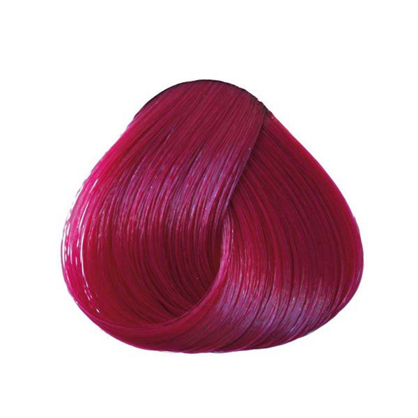 Tinte Directions, semi-permanente. 36 colores. Rosas