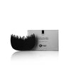 K-max Peine Hairline Enhancer