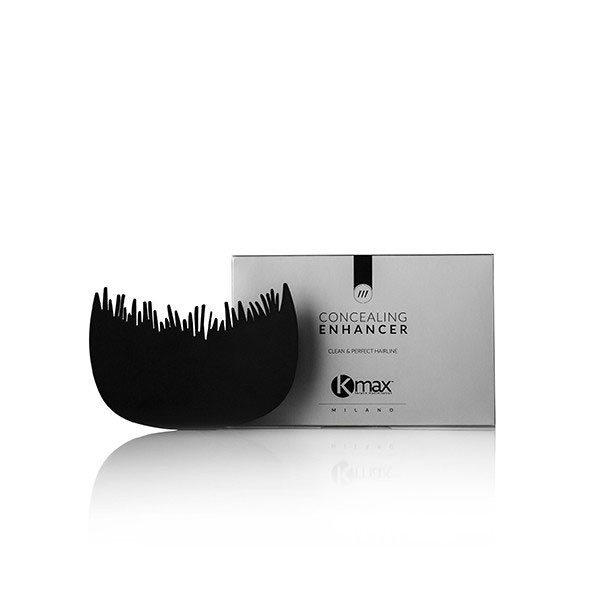 Kmax Hairline Enhancer