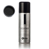 Spray Color  K-max, negro
