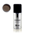 Spray Color Concealing Kmax, Castaño medio