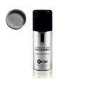 Kmax Spray Color Ceniza