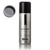 K-max Spray Color Ceniza