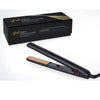Ghd Plancha Original Profesional