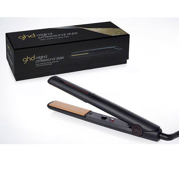 Plancha Ghd Original