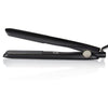 Ghd Plancha Gold Styler
