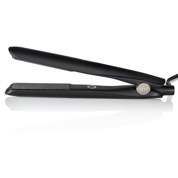Plancha Ghd Gold Styler. Modelo Nuevo