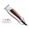 Wahl Detailer T-Wide 38 mm