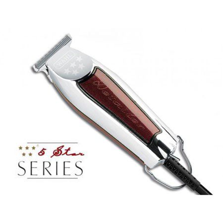 Wahl Detailer T-Wide Modelo 8081